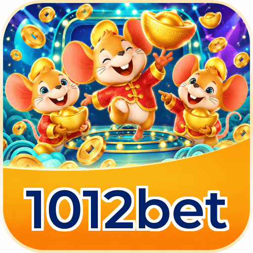 Especificações técnicas download 1012bet