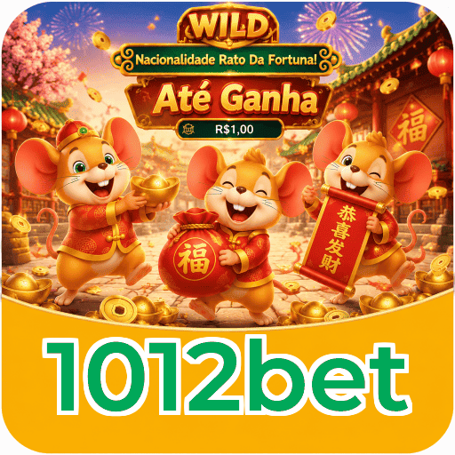 Especificações técnicas download 1012bet