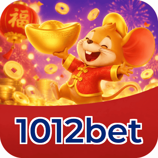 Requisitos APK 1012bet