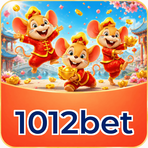 Especificações técnicas download 1012bet