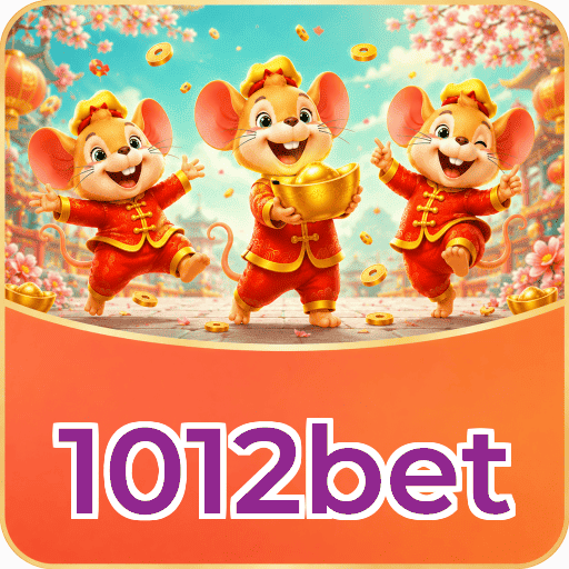 Especificações técnicas download 1012bet