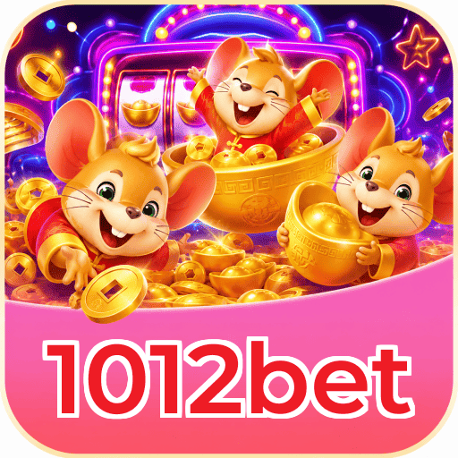 1012bet - Vitória verificada Carlos M.