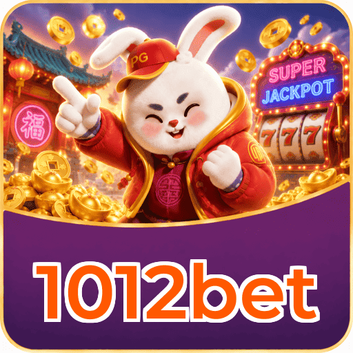 Especificações técnicas download 1012bet