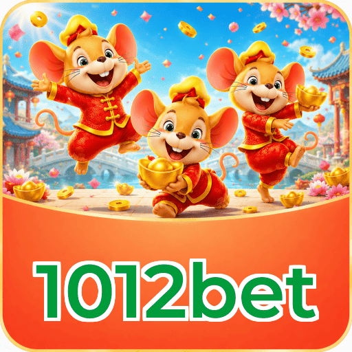 Especificações técnicas download 1012bet