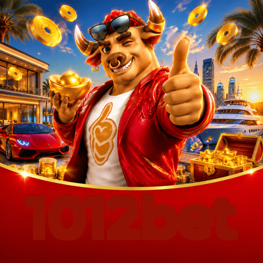 Especificações técnicas download 1012bet