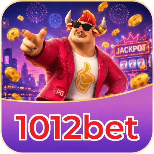Especificações técnicas download 1012bet
