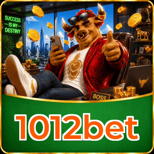 Especificações técnicas download 1012bet