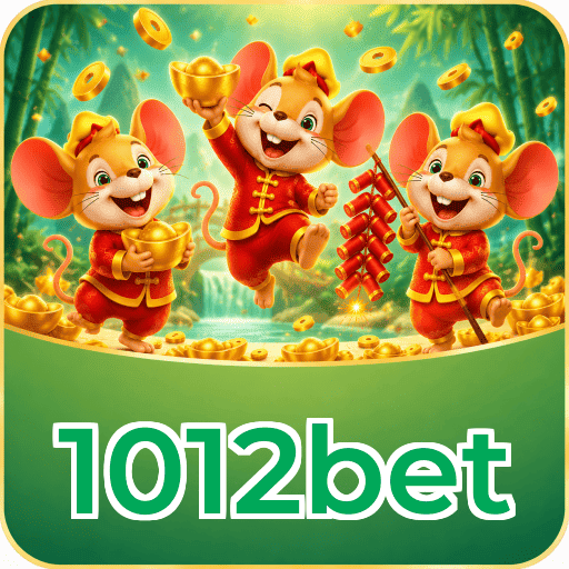 Especificações técnicas download 1012bet