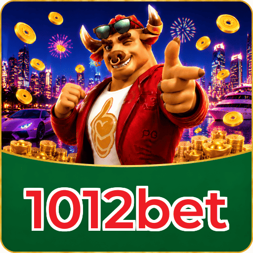 Especificações técnicas download 1012bet