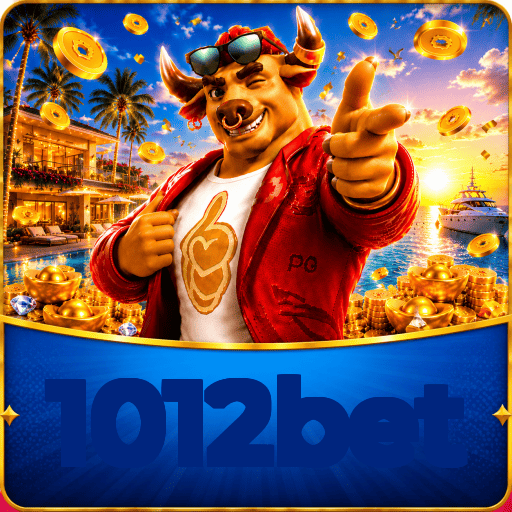 Especificações técnicas download 1012bet