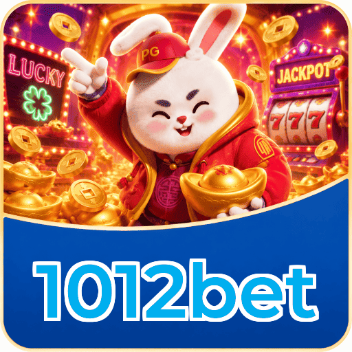 Especificações técnicas download 1012bet