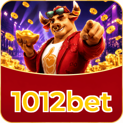 Especificações técnicas download 1012bet