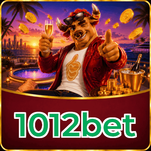 Especificações técnicas download 1012bet