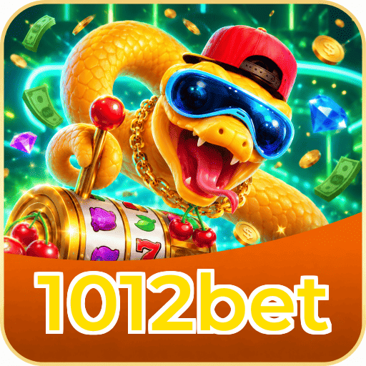 Especificações técnicas download 1012bet