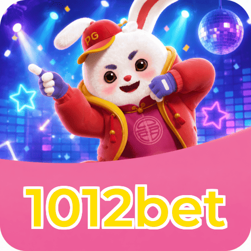 1012bet - Vitória verificada Fernando C.
