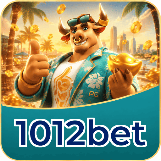 1012bet - Como verificar RTP e jogos certificados