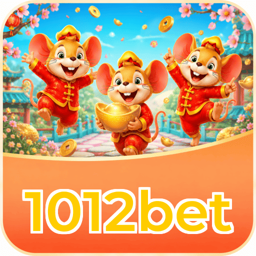 Especificações técnicas download 1012bet
