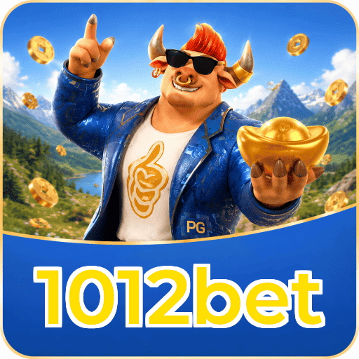 Especificações técnicas download 1012bet