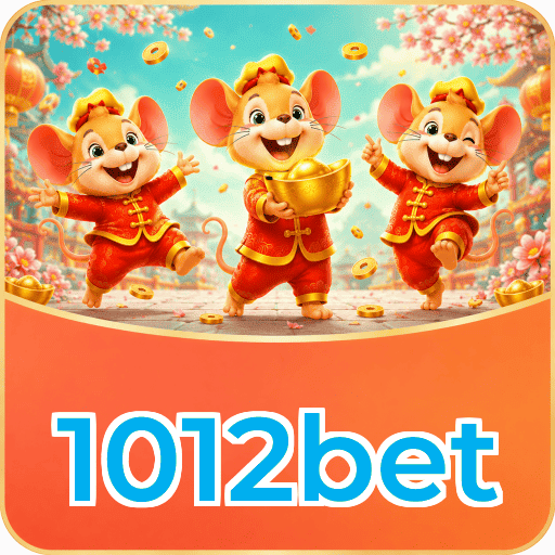 Especificações técnicas download 1012bet