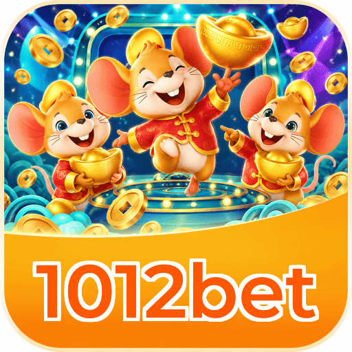 1012bet - Tempos médios de saque PIX verificados