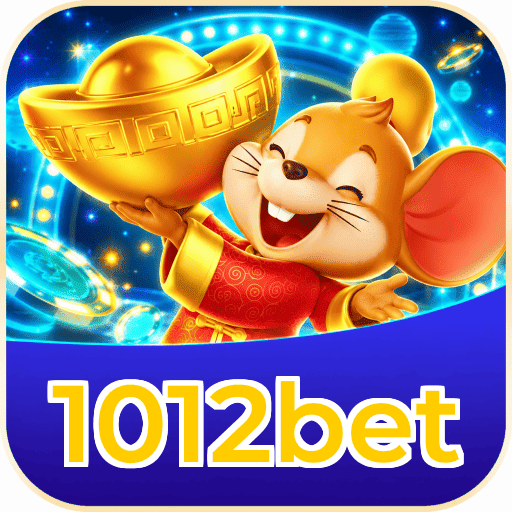 Especificações técnicas download 1012bet