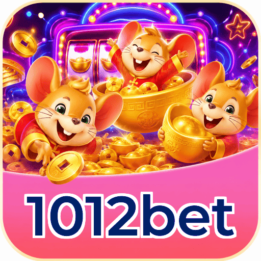Especificações técnicas download 1012bet