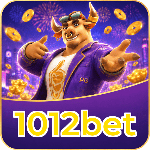 Requisitos APP 1012bet