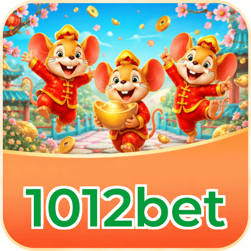 Especificações técnicas download 1012bet