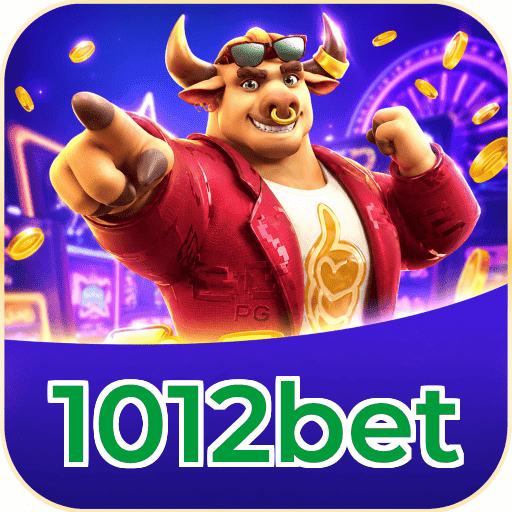Especificações técnicas download 1012bet